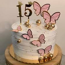 Cake Design