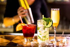 cocktail