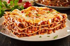 Box Repas