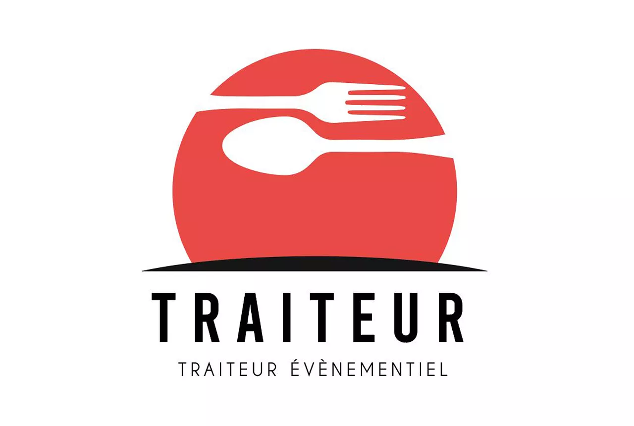 Le Traiteur